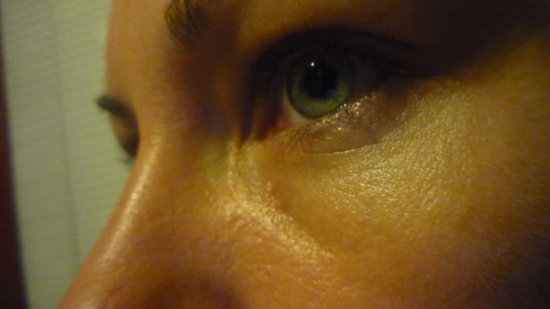 Оцените результат .