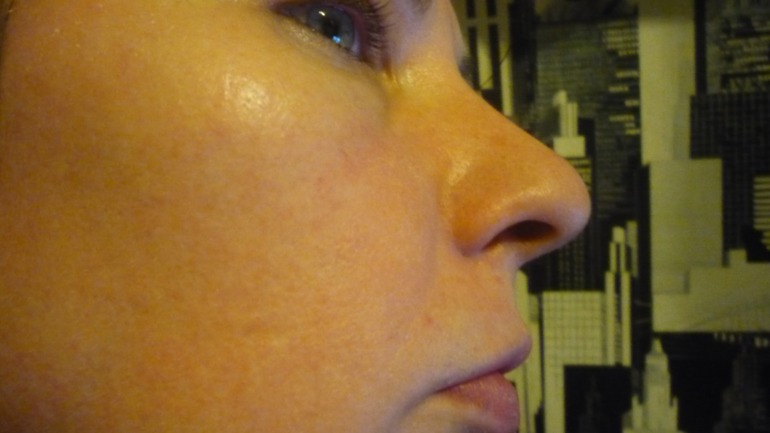 Оцените результат .