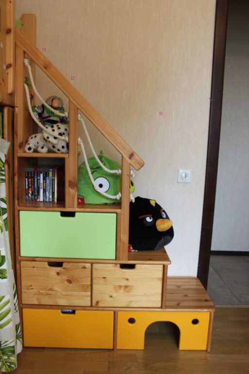 50de58a2ff43655fa2818f8c9656fa8c.jpg