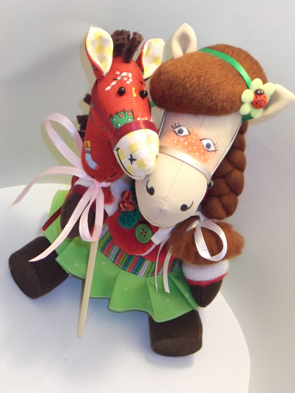 новогоднее