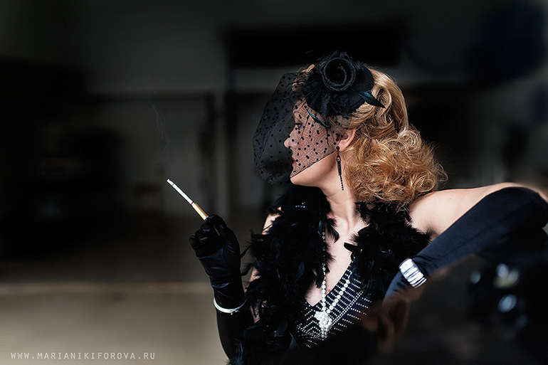 a2e7d845bbfa271680e0bae7d7b2999f.jpg