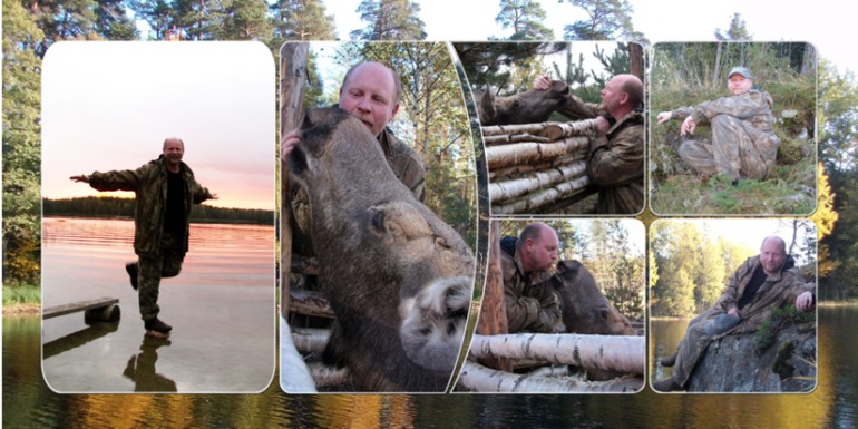 фотокнига в подарок мужу на 30-летие супружеской жизни