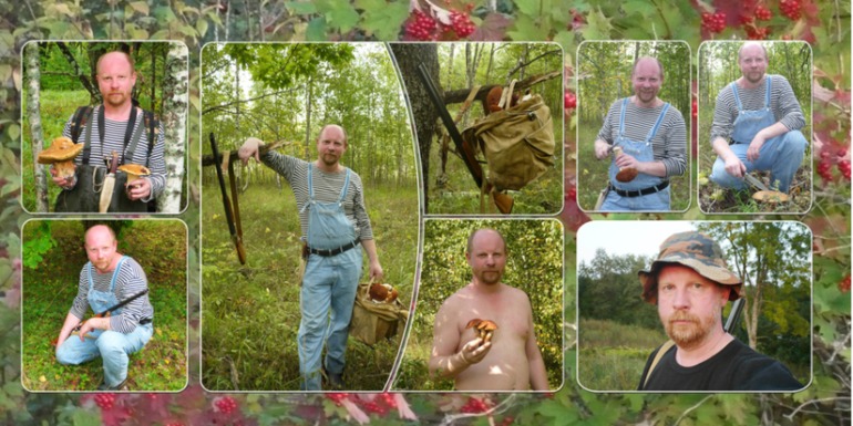 фотокнига в подарок мужу на 30-летие супружеской жизни