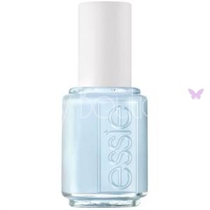 Лаки для ногтей ESSIE
