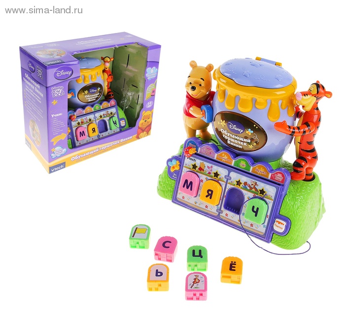 Покупать или не стоит..