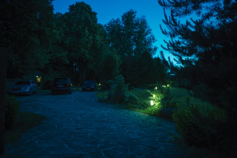 Сдам Дом-Дачу 47 км от Москвы по Новорязанскому шоссе на выходные