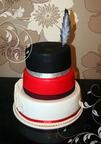 Свадебные торты на заказ. Москва, Балашиха, Щелково,Железнодорожный