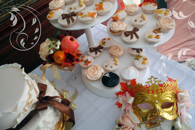 Свадебные торты на заказ. Москва, Балашиха, Щелково,Железнодорожный