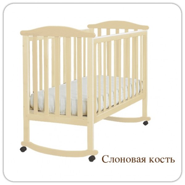 наши крупные покупки!