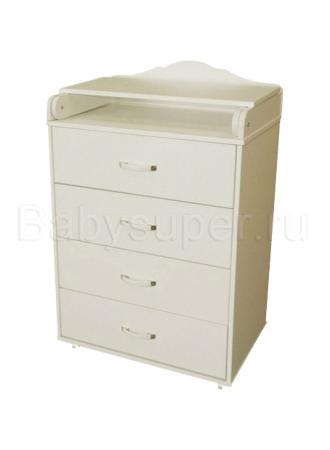 наши крупные покупки!