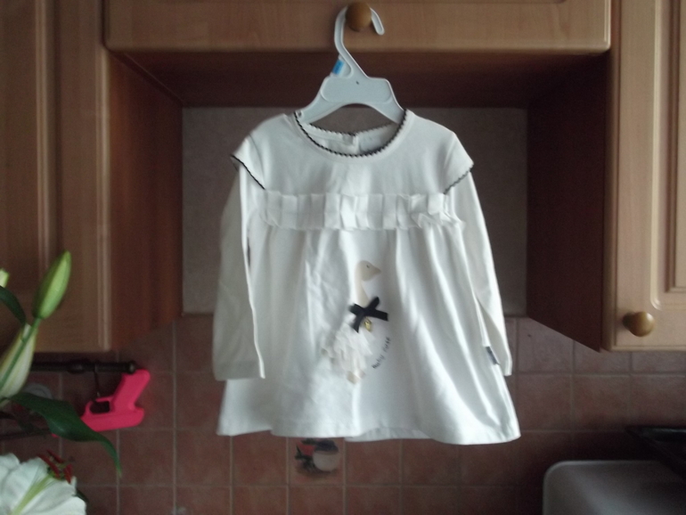 796417693a39356e61f8c85f8218ed8d.jpg
