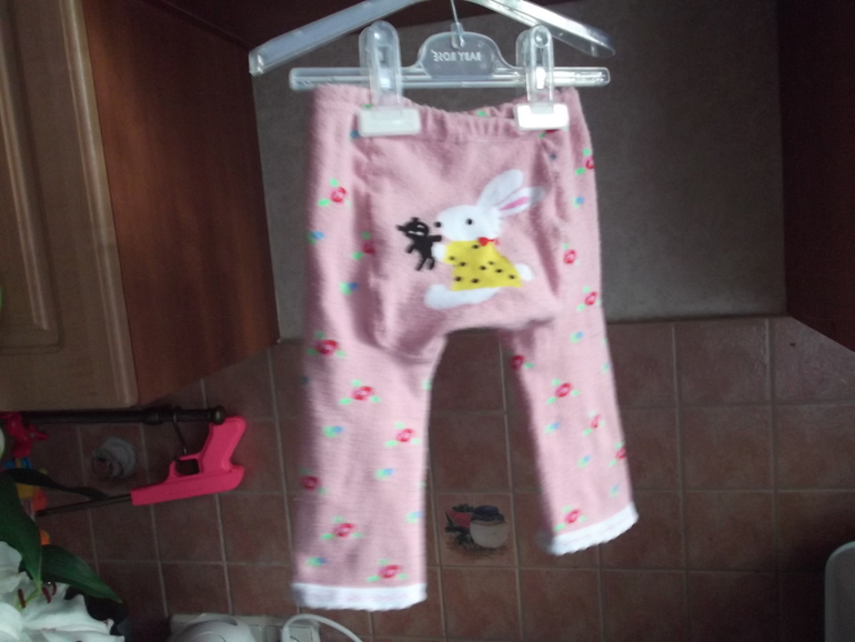 a981730fd097e71547e979ef8018223a.jpg