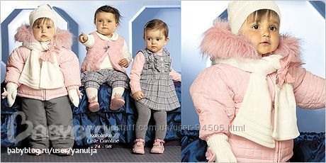 cbe834e3bbe399c34efcb858596efbb4.jpg