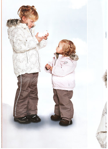 Требуется ваш совет!