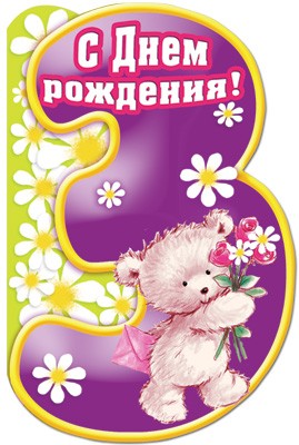 e59cee93966f8a9fbc135cb9d2a3b9a2.jpg