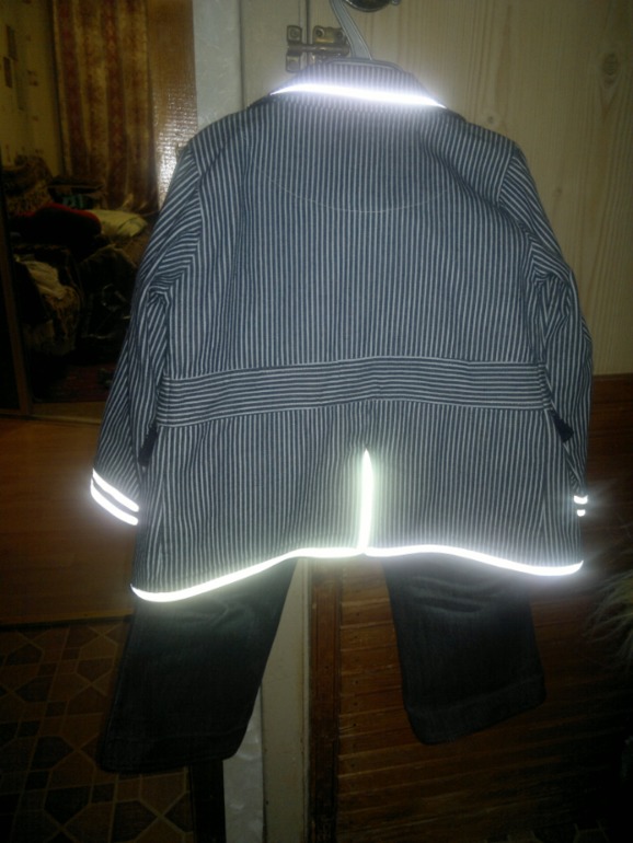 27a8e38fcb9df211bba13edf92b9b725.jpg