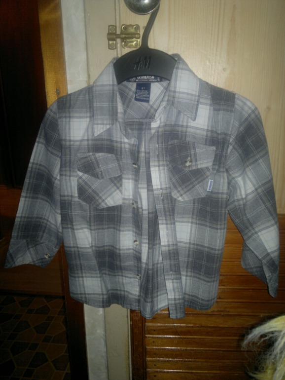 aa8beeb27bcc0b2c3b3158066fec80ae.jpg