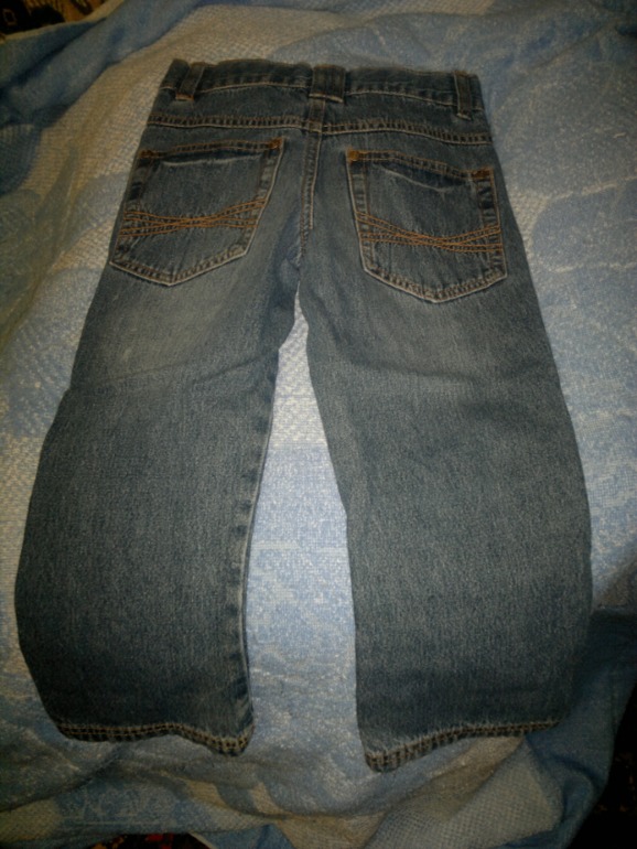 b01fbce278fe2d476bb0270a5cc93de7.jpg