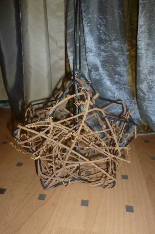 Сувениры,косметика,бижутерия,дет.нужности,школьные учебники (г.Москва)Обновила 14.09