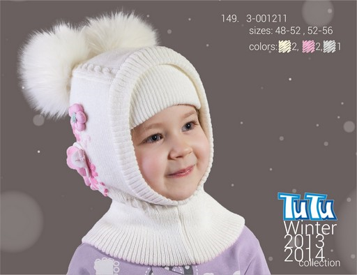 1cd6e90986dde53a7e627327e58f449e.jpg