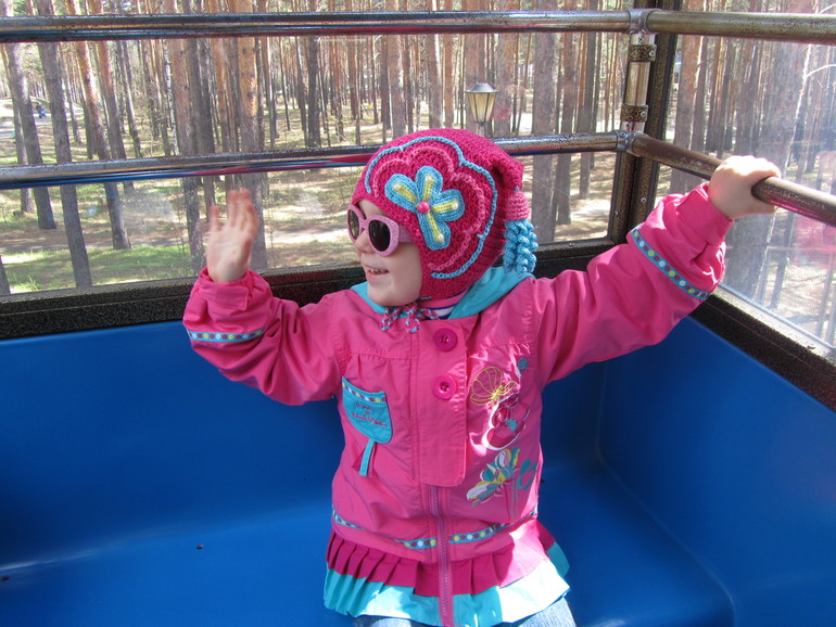 5335f65640ed13118cb05417d02cc710.jpg