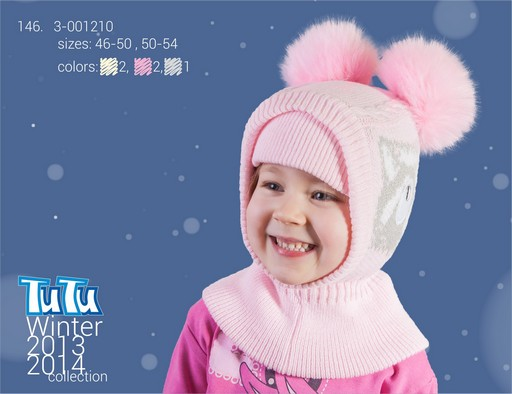 5db03363da86d4bd9612ec26c91cd26c.jpg