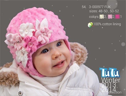 bb8ba341f8d3137bcc2f7939e6db3da5.jpg