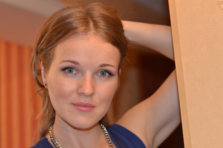 А мне сколько?