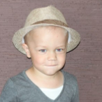 СуперТрехлетие СуперПарней!!!!!