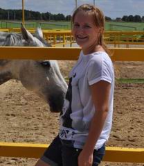 День рождения малышей!!!! Ура!!!!