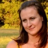 С Днем Рождения, парни!!!!!