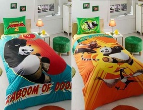 Очередная конфетка от меня!!! ;) В ЭТОТ РАЗ ДЛЯ ДЕТОК!!!