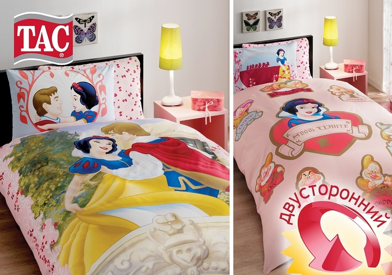 Очередная конфетка от меня!!! ;) В ЭТОТ РАЗ ДЛЯ ДЕТОК!!!