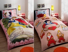 Очередная конфетка от меня!!! ;) В ЭТОТ РАЗ ДЛЯ ДЕТОК!!!