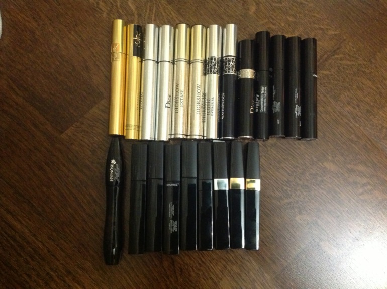 Элитная косметика по низким ценам !!!!!!! 100% Оригинал !!!!!!!