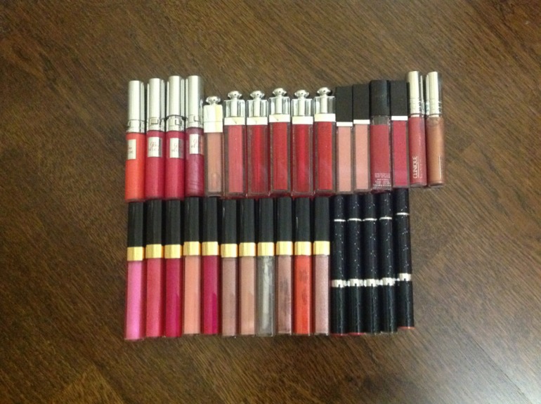 Элитная косметика по низким ценам !!!!!!! 100% Оригинал !!!!!!!