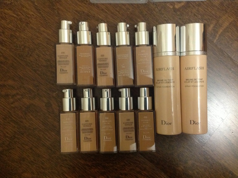 Элитная косметика по низким ценам !!!!!!! 100% Оригинал !!!!!!!