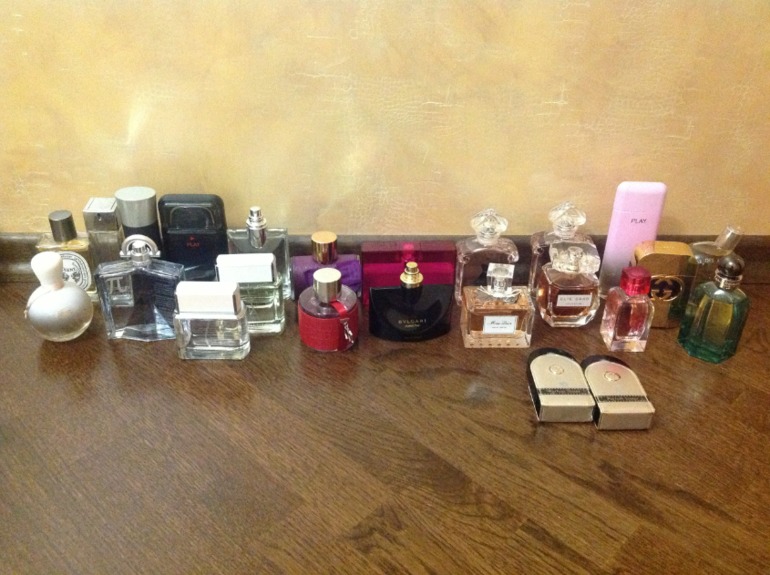 Элитная косметика по низким ценам !!!!!!! 100% Оригинал !!!!!!!