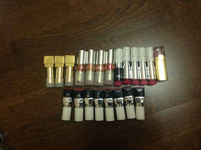 Элитная косметика по низким ценам !!!!!!! 100% Оригинал !!!!!!!