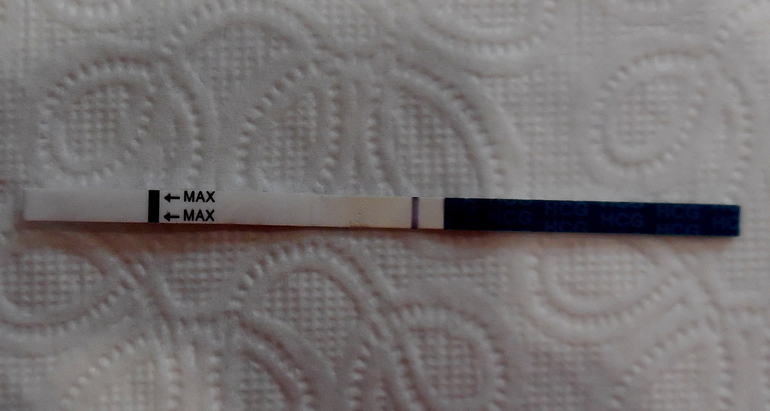 Продолжение моего поста