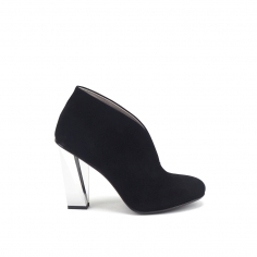 Ультромодно. Стиль ЮН