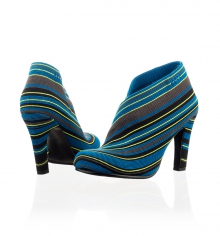 Ультромодно. Стиль ЮН