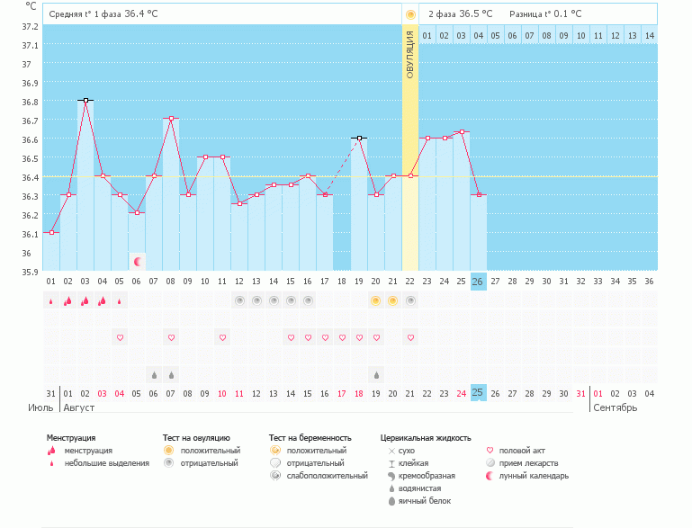 0c750bfe2da49df03dfcc4a42cb59329.gif