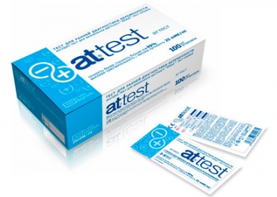 Девахи я Беременная!!!