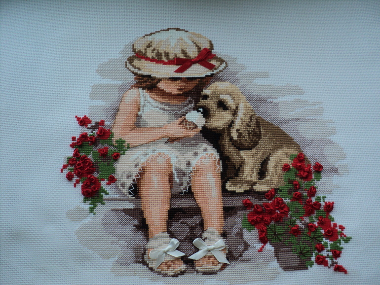 Сладкоежки!