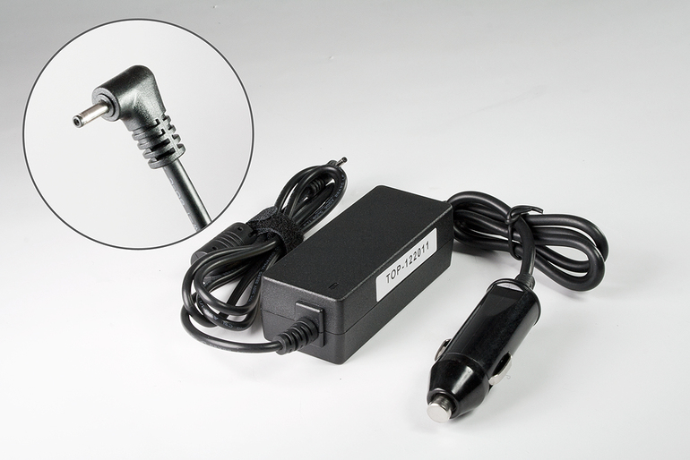b2148a0bbcb74b98c76260640da505d1.jpg