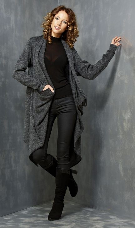 cac18c26c53fbeea0fe984461aa5cf51.jpg