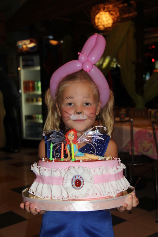 d91f895796b97f691bacce448986ae45.jpg