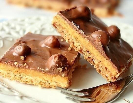 Вкуснючее печенье!!!