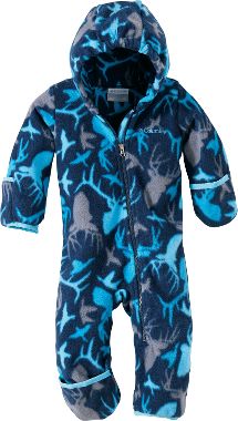 Cоlumbiа, Thе Nоrth Fасе, Наnnа Аndеrsson!!!! Готовимся к зиме.... для мальчиков